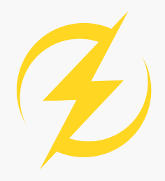 Formation Habilitation Electrique Bagnols-sur-Cèze